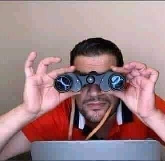 تبون يعلن ترحيبه بالمعارضين شرط أن يمارسوا السياسة بـ”طريقة حضارية”